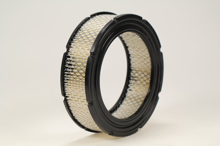 SA 12187 air filter element