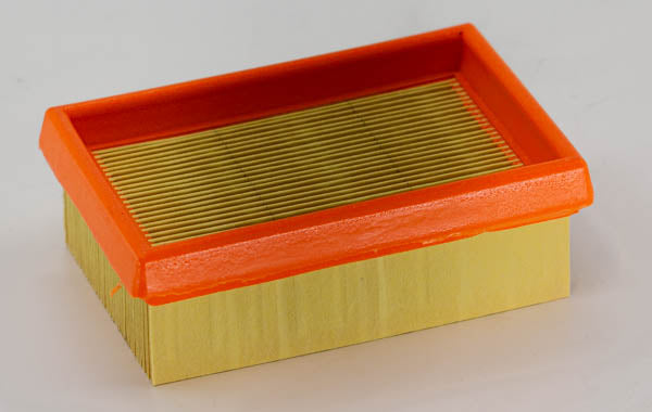 SA 12212 air filter element