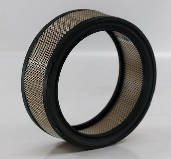SA 12217 air filter element