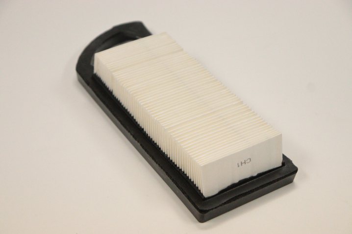 SA 12257 replaced by FA-0376