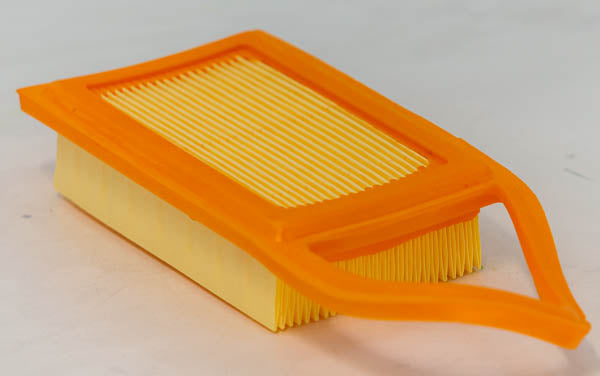 SA 12293 air filter element