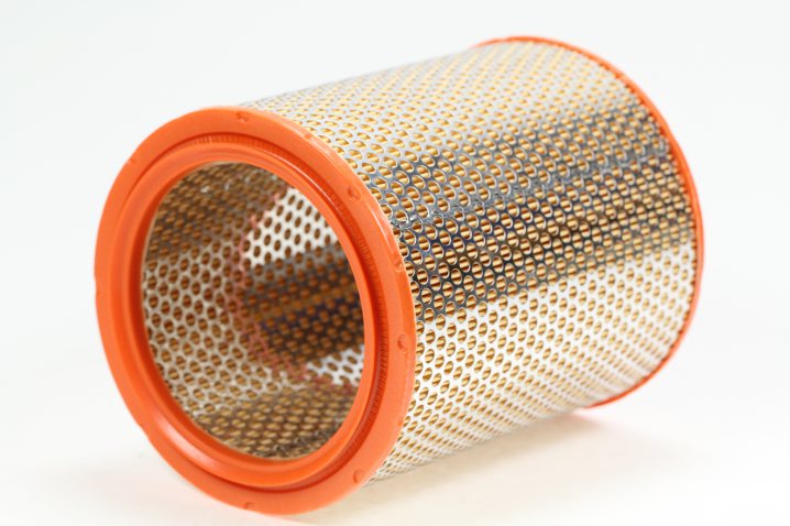 SA 12320 air filter element