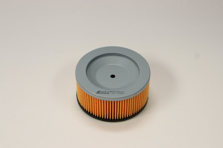 SA 12326 air filter element
