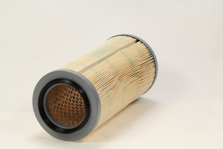 SA 12328 air filter
