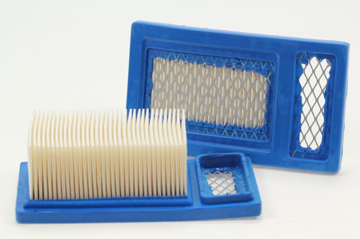 SA 12334 replaced by HP2374