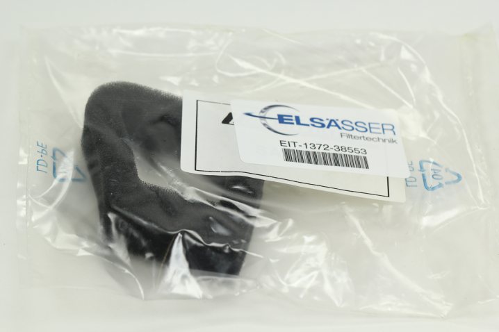 SA 12389 air filter element