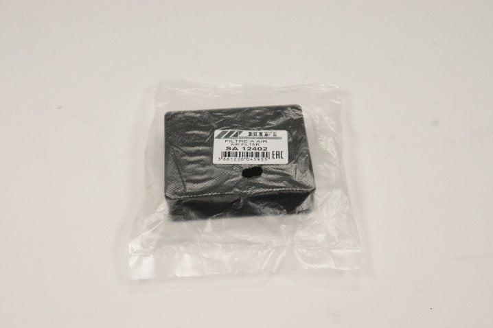 SA 12402 air filter element