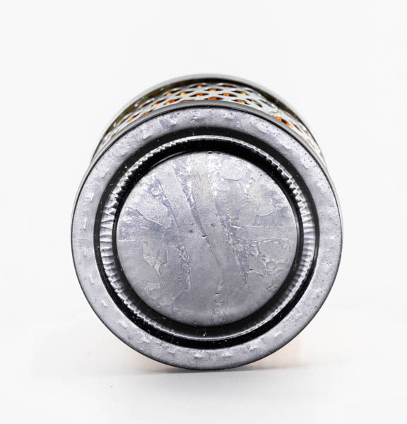 SA 12429 air filter element