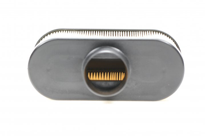 SA 12455 air filter element