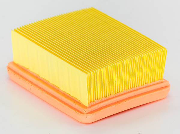 SA 12502 air filter element