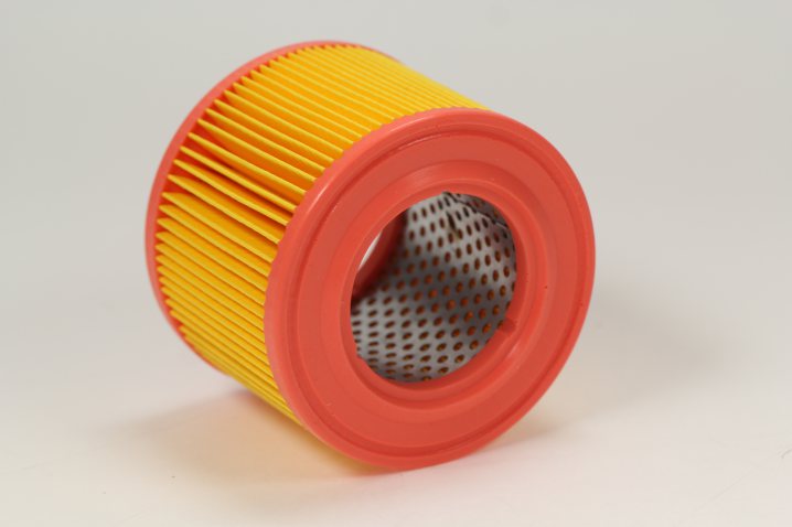 SA 12517 air filter element