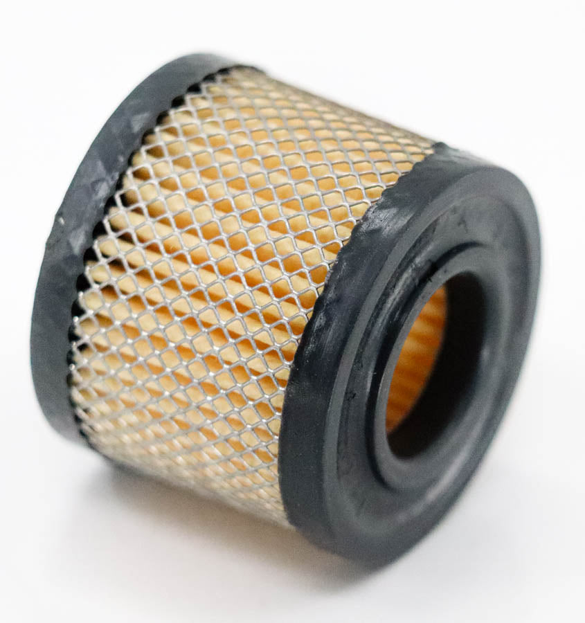 SA 12527 air filter element
