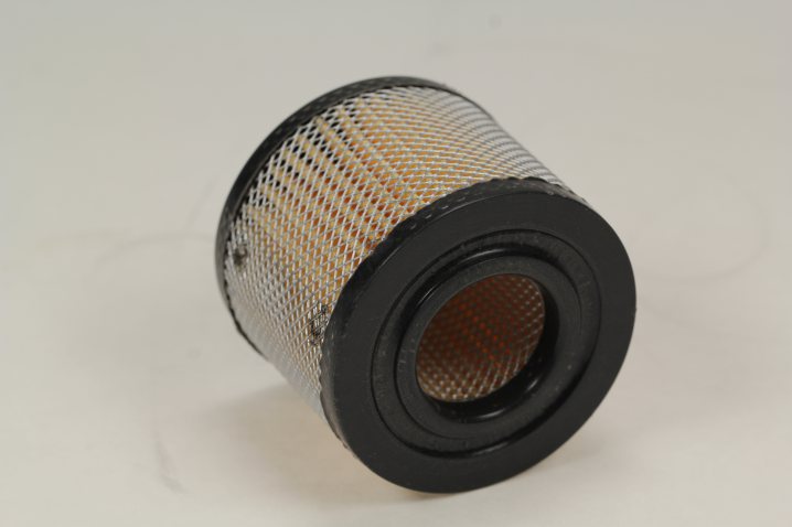 SA 12531 air filter element