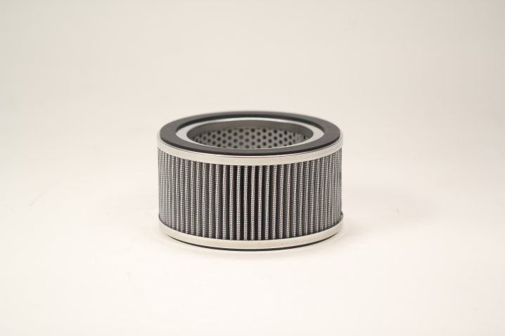 SA 12547 air filter element