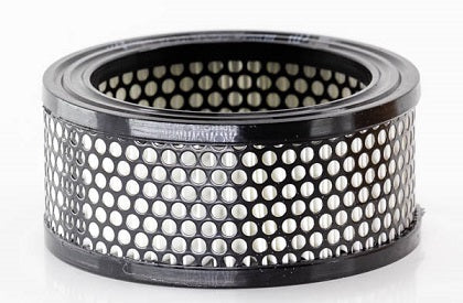 SA 12558 air filter element