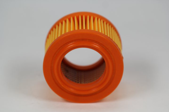 SA 12563 replaced by SA 12562