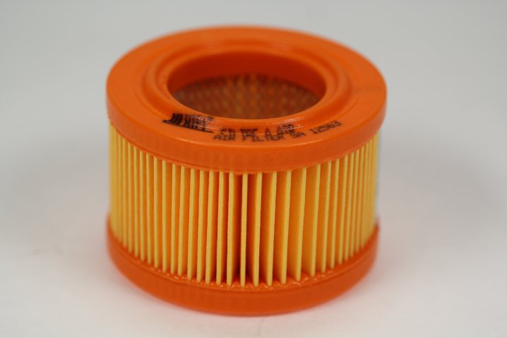 SA 12563 replaced by SA 12562