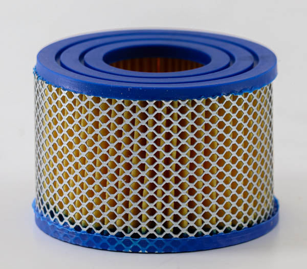 SA 12575 air filter element