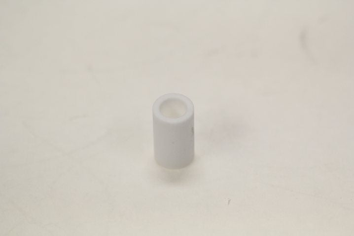 SA 12582 air filter element