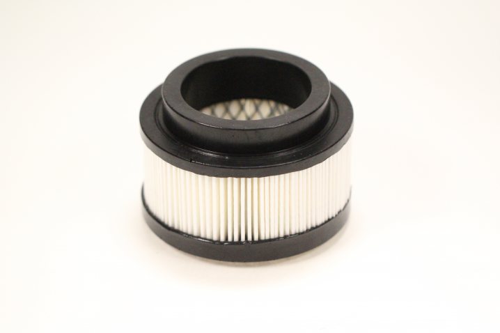 SA 12587 replaced by C 11 008