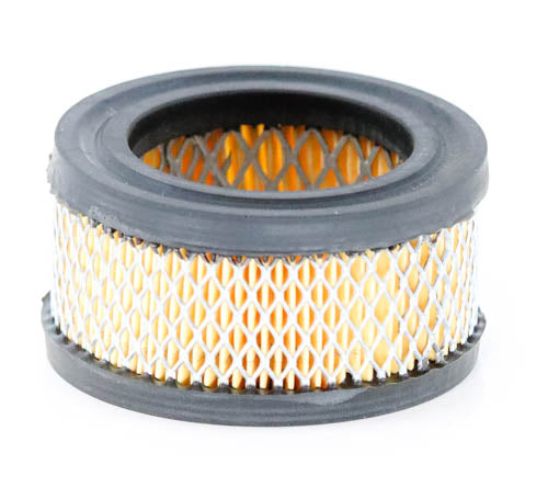 SA 12591 air filter element