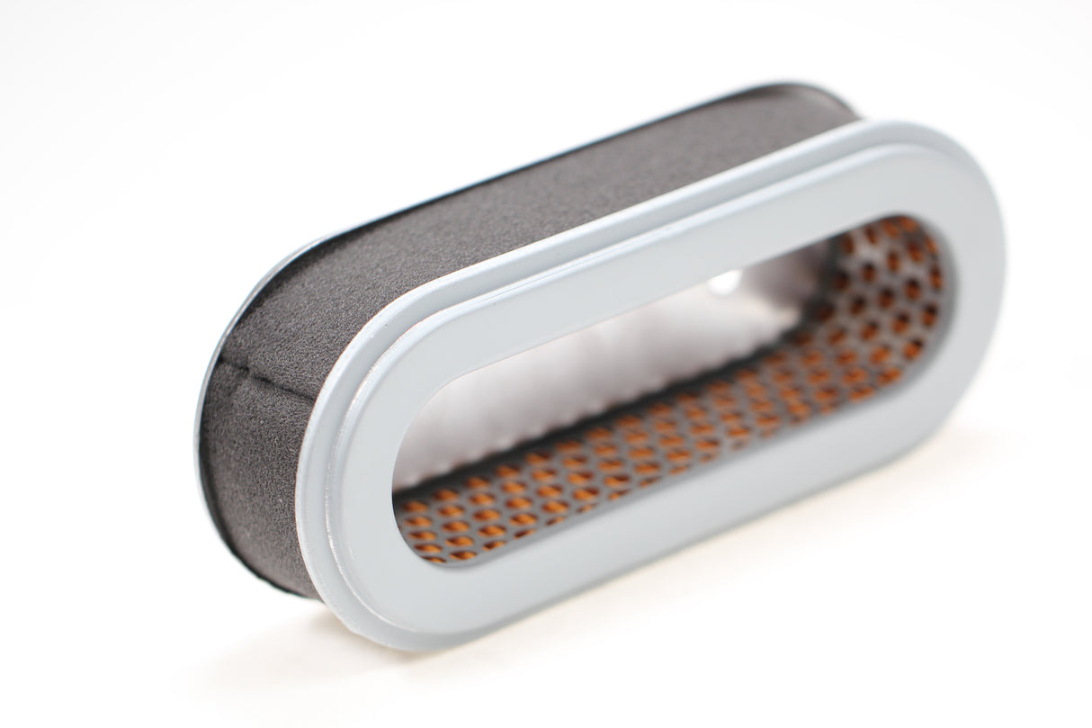 SA 12607 air filter element