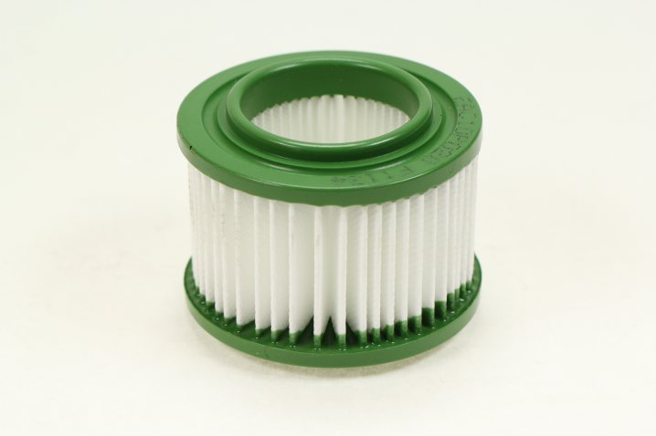 SA 12615 air filter element