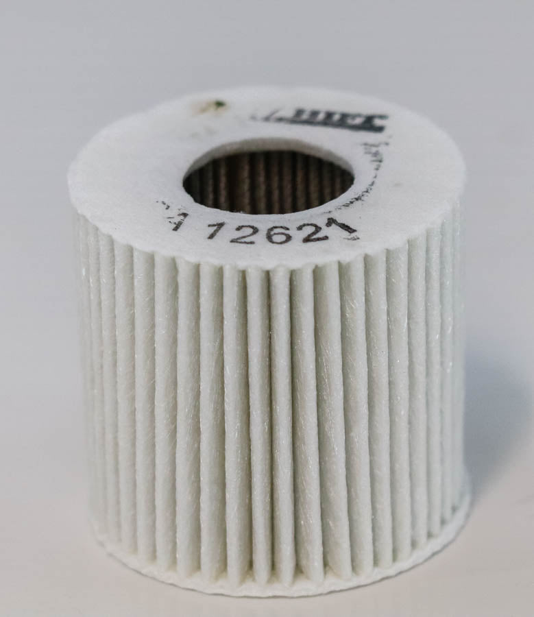 SA 12621 air filter element