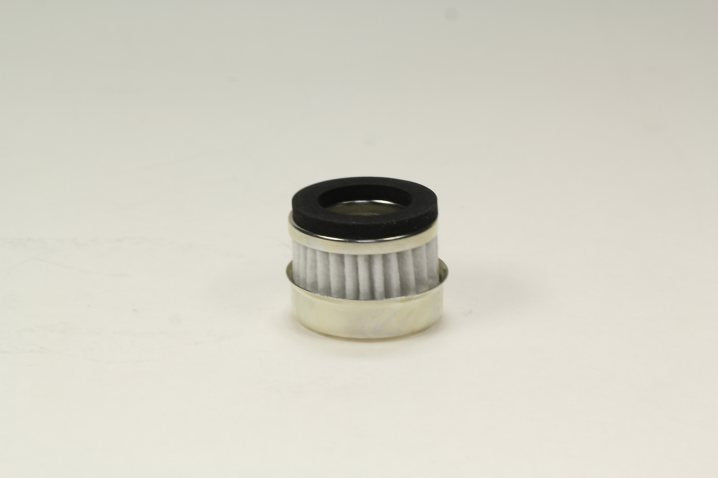 SA 12636 replaced by FA-0250