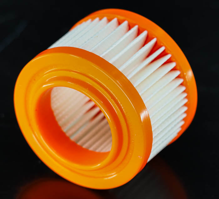 SA 12669 air filter element