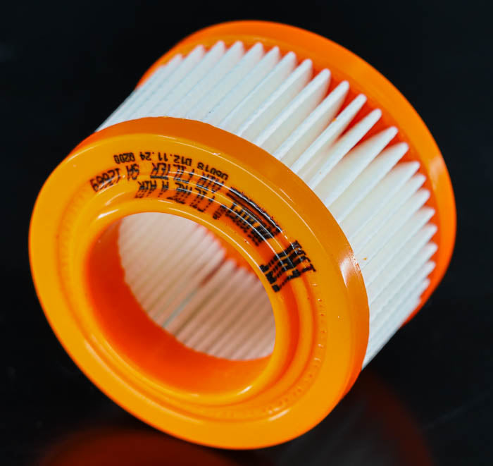 SA 12669 air filter element