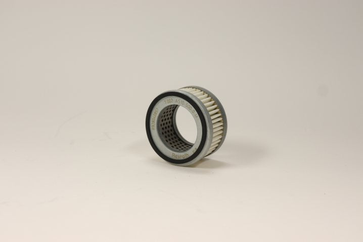 SA 12674 air filter element