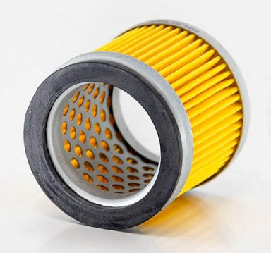 SA 12675 air filter element