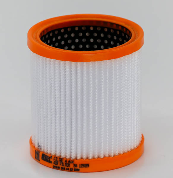 SA 12689 air filter element