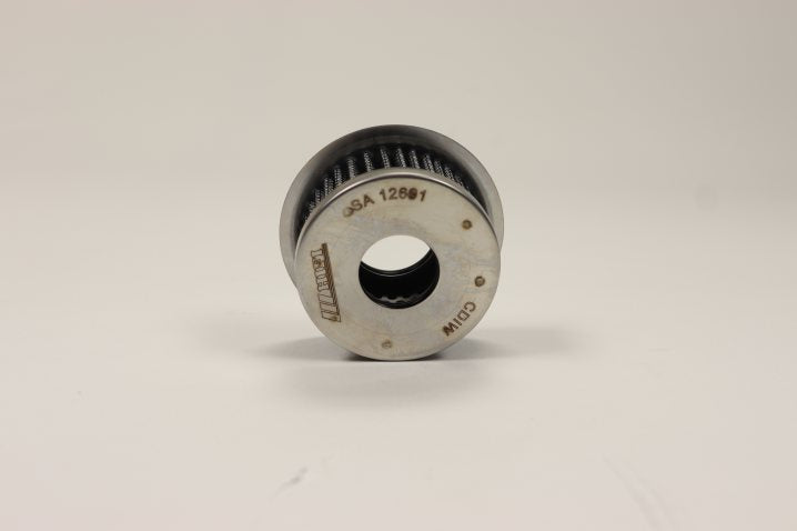 SA 12691 air filter element