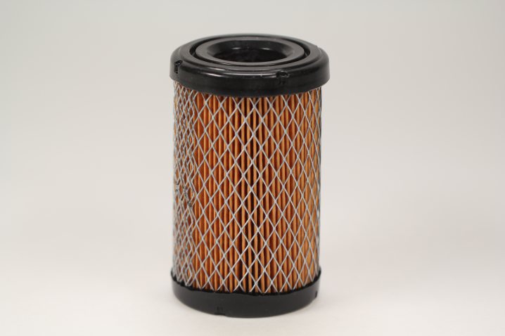 SA 12701 air filter element