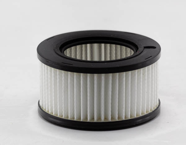 SA 12711 air filter element