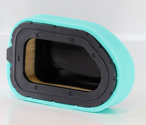 SA 12754 air filter element