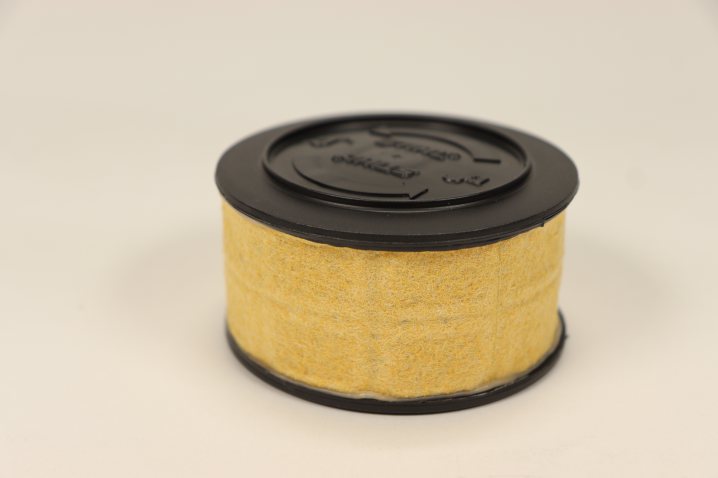 SA 12781 air filter element