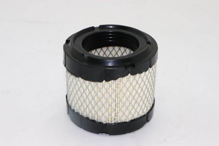 SA 12798 air filter element