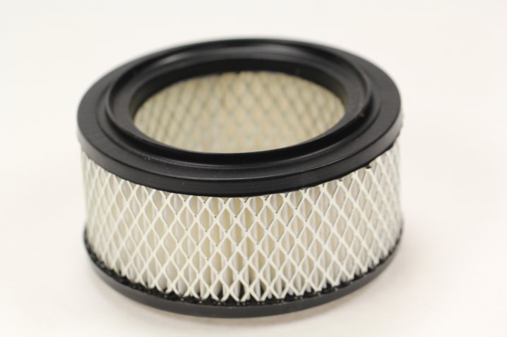 SA 12839 air filter element