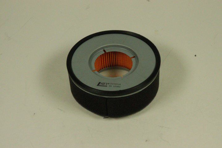 SA 12984 air filter element
