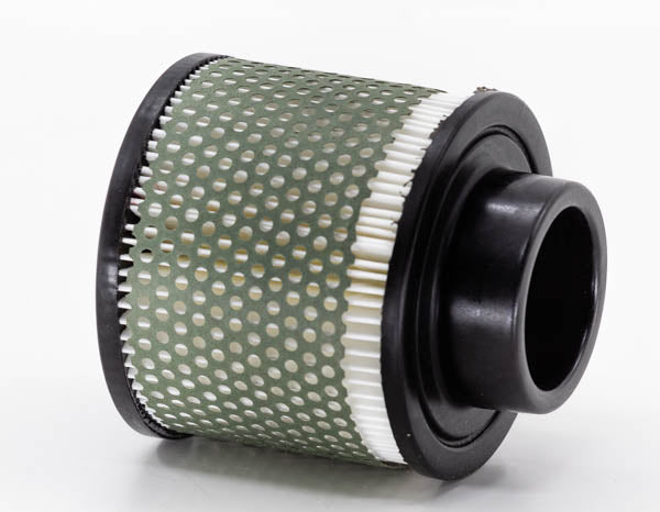 SA 13115 replaced by C 1131