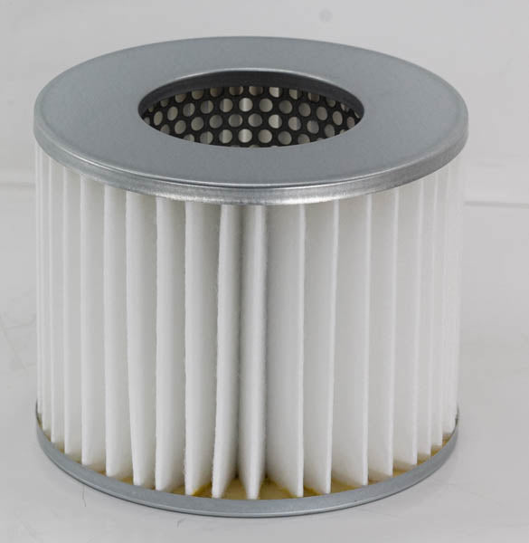 SA 1350 air filter element