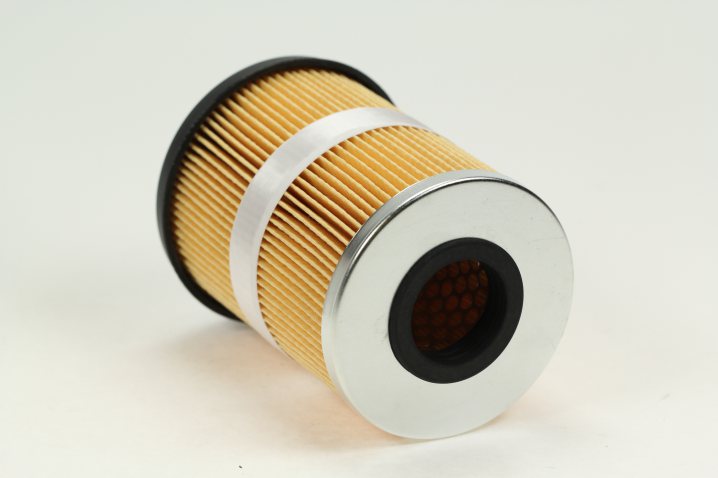 SA 13550 air filter element
