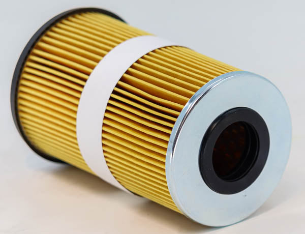 SA 13551 air filter element