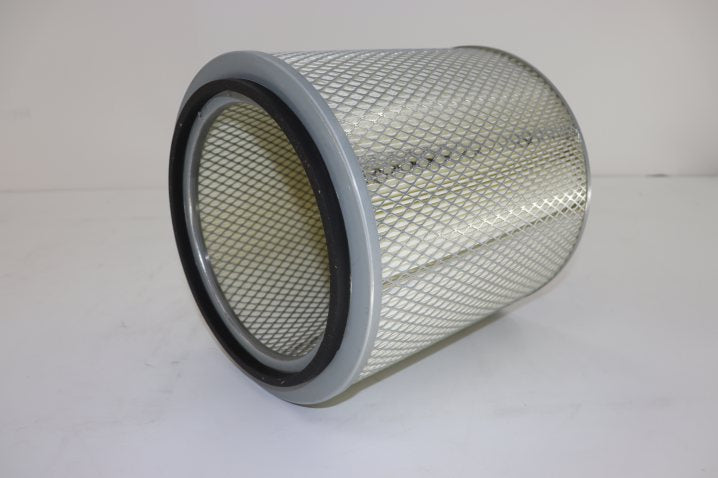 SA 13989 air filter