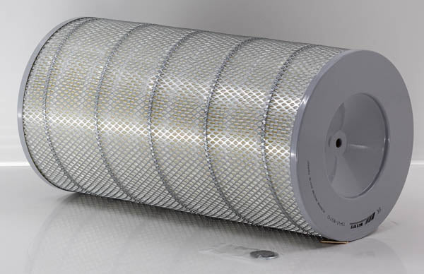 SA 14010 replaced by HP732