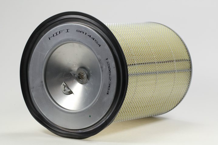 SA 14454 air filter element