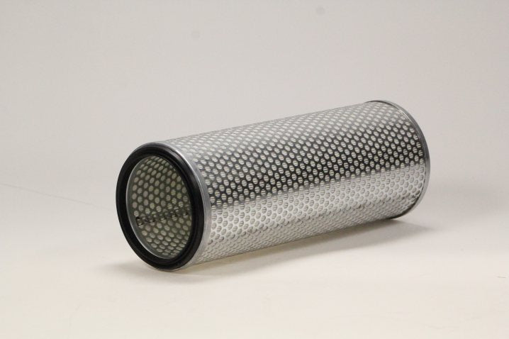 SA 14516 air filter element